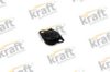KRAFT AUTOMOTIVE 1490025 Engine Mounting
